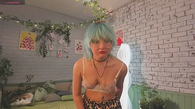 powderofgun online show from 17, 3, 2026