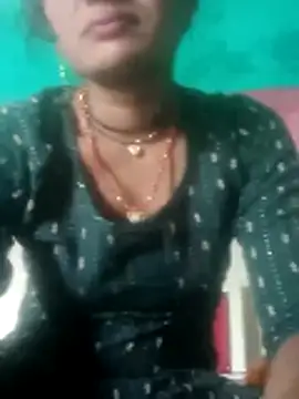 Shivani bhabi online show from 29, 5, 2026