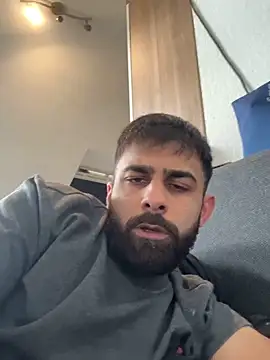 Snapshot of Shayan_021_Private chatting on 14, 6, 2026 Shayan 021 Private online show from 14, 6, 2026