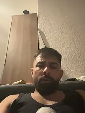 Snapshot of Shayan_021_Private chatting on 5, 7, 2026 Shayan 021 Private online show from 5, 7, 2026