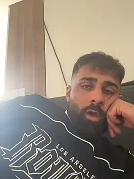 Snapshot of Shayan_021_Private chatting on 7, 7, 2026 Shayan 021 Private online show from 7, 7, 2026