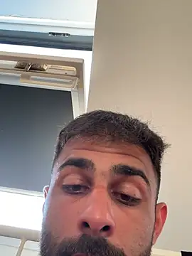 Snapshot of Shayan_021_Private chatting on 10, 7, 2026 Shayan 021 Private online show from 10, 7, 2026