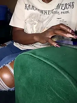 Mudakoh online show from 19, 3, 2026