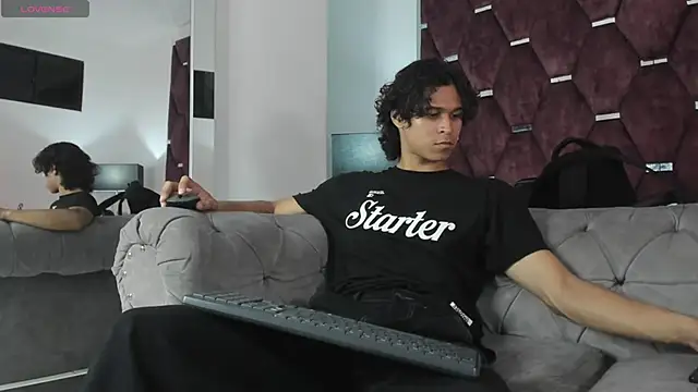 TonyBenedetti online show from 13, 3, 2026