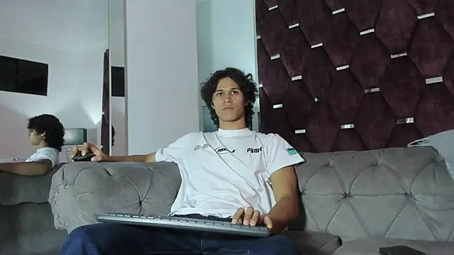 TonyBenedetti online show from 16, 3, 2026