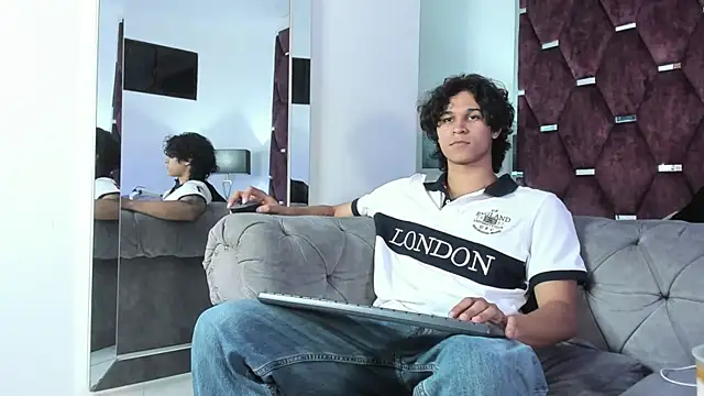 TonyBenedetti online show from 18, 3, 2026