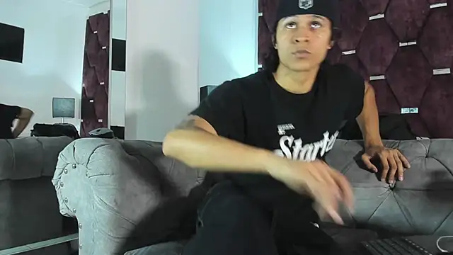 TonyBenedetti online show from 9, 4, 2026