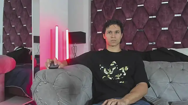 TonyBenedetti online show from 29, 7, 2026