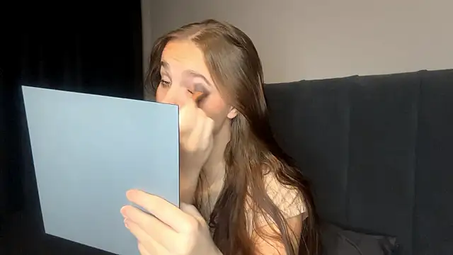 LowriseZiziphus online show from 25, 2, 2026