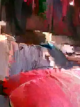 Beryver online show from 23, 3, 2026