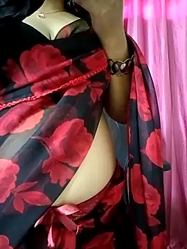 Snapshot of Kritika05 chatting on 19, 5, 2026 Kritika05 online show from 19, 5, 2026