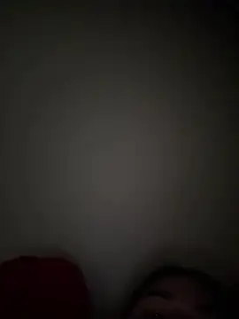 lanenarica online show from 27, 2, 2026