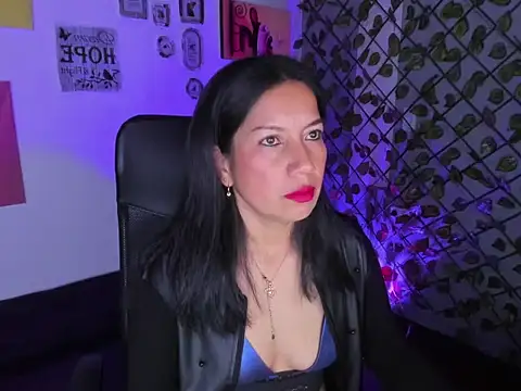 Megan Collinss1 online show from 24, 2, 2026