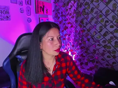 Megan Collinss1 online show from 2, 3, 2026