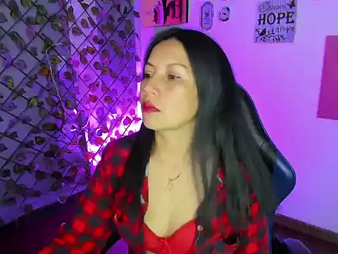 Megan Collinss1 online show from 24, 3, 2026