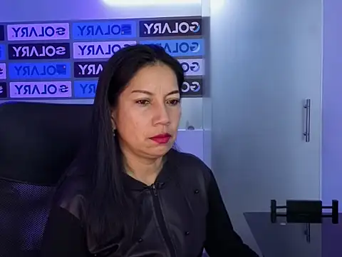 Megan Collinss1 online show from 15, 4, 2026