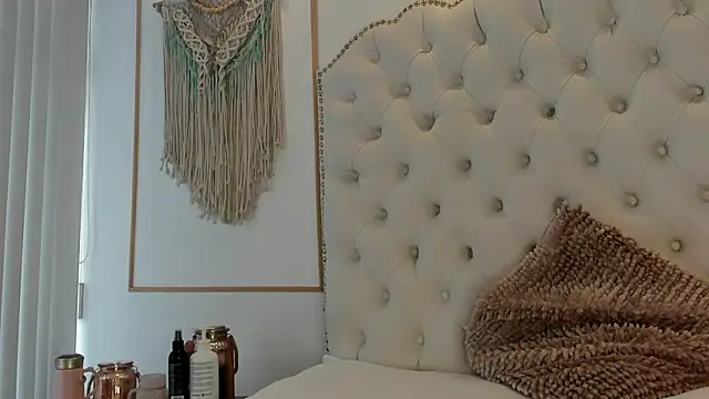 Snapshot of Sara_funy chatting on 25, 2, 2026 Sara funy online show from 25, 2, 2026