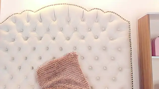 Sara funy online show from 26, 3, 2026