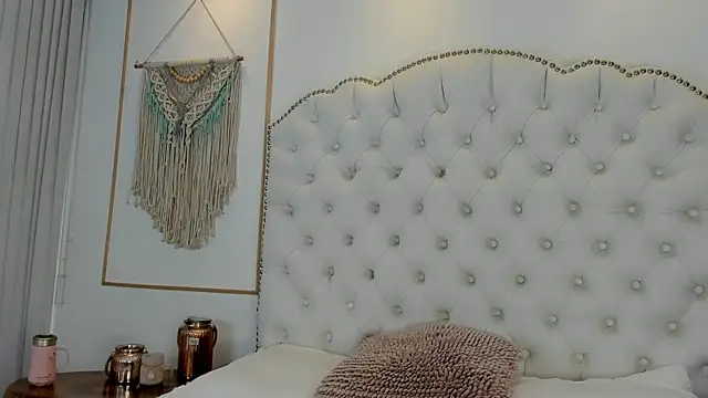 Snapshot of Sara_funy chatting on 29, 4, 2026 Sara funy online show from 29, 4, 2026