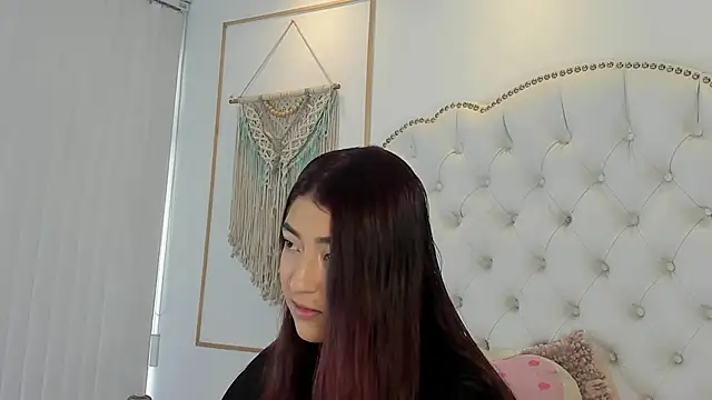 Snapshot of Sara_funy chatting on 9, 5, 2026 Sara funy online show from 9, 5, 2026