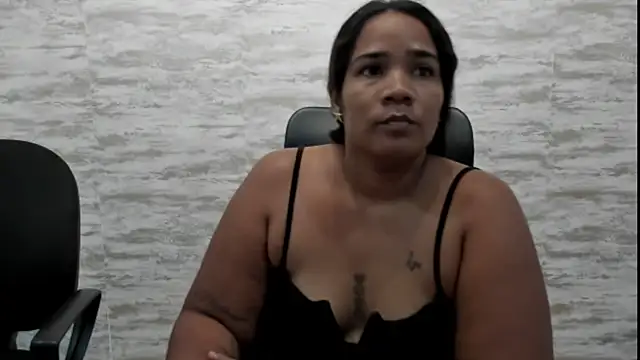 Snapshot of mariana_villa72 chatting on 5, 6, 2026 mariana villa72 online show from 5, 6, 2026