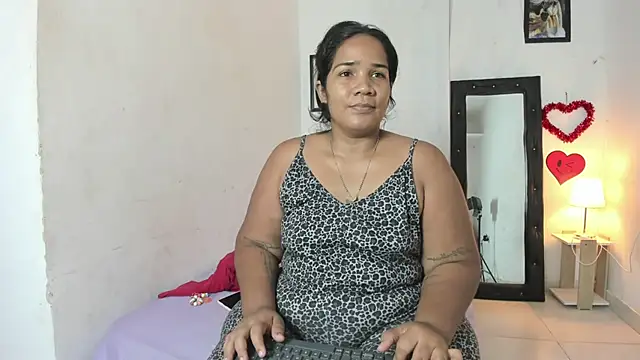 Snapshot of mariana_villa72 chatting on 26, 6, 2026 mariana villa72 online show from 26, 6, 2026