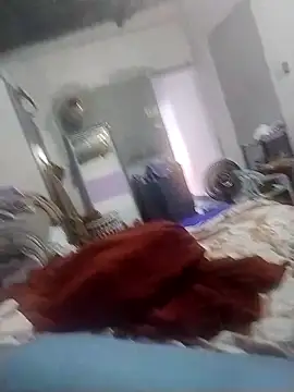 Snapshot of casal_spzl chatting on 24, 2, 2026 casal spzl online show from 24, 2, 2026