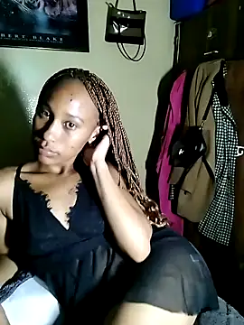 Snapshot of princessXOX12 chatting on 28, 2, 2026 princessXOX12 online show from 28, 2, 2026