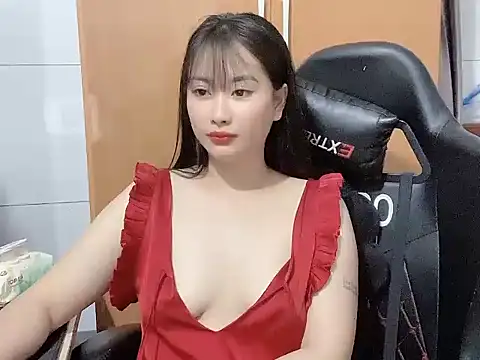 Snapshot of Sunny2868 chatting on 28, 2, 2026 Sunny2868 online show from 28, 2, 2026