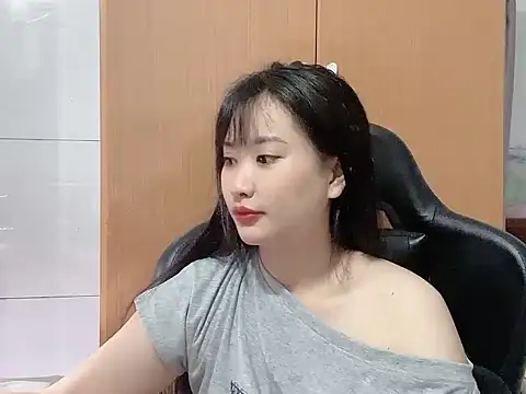 Sunny2868 online show from 6, 3, 2026