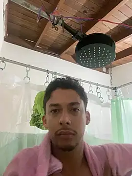 Snapshot of keduzape chatting on 15, 4, 2026 keduzape online show from 15, 4, 2026