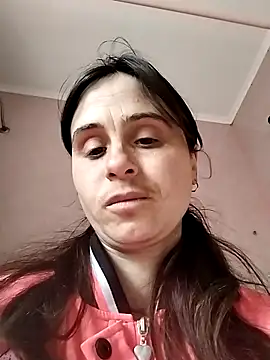 Stellary3752 online show from 2, 3, 2026