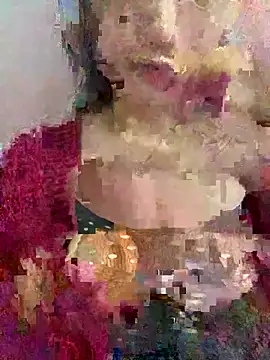 Snapshot of Anna-babu chatting on 27, 2, 2026 Anna-babu online show from 27, 2, 2026