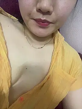 Snapshot of Anna-babu chatting on 2, 3, 2026 Anna-babu online show from 2, 3, 2026