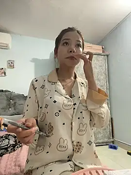 Snapshot of qczband chatting on 28, 2, 2026 qczband online show from 28, 2, 2026