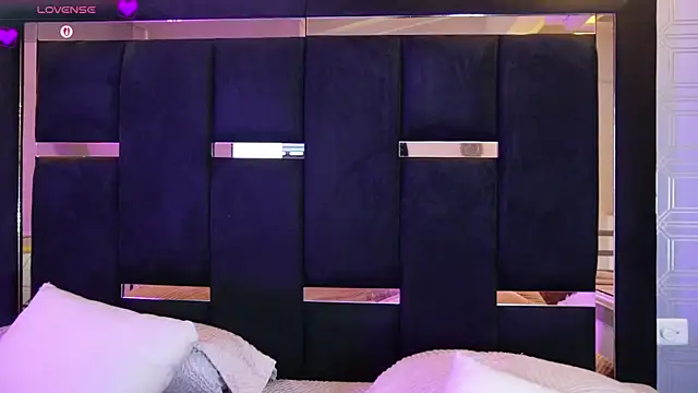 Dark Eros  online show from 16, 3, 2026