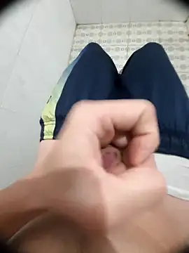 huy  12 online show from 24, 2, 2026