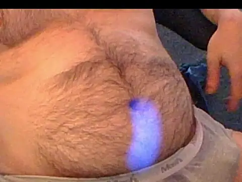 sweetnothing777 online show from 8, 4, 2026