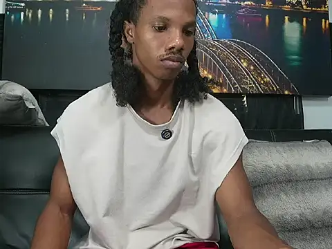 Josh fit7 online show from 16, 6, 2026
