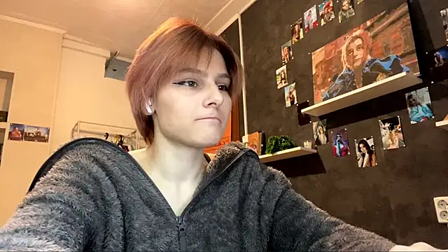 sooyevaa online show from 2, 3, 2026