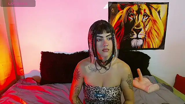 Snapshot of Divinejewel69 chatting on 12, 5, 2026 Divinejewel69 online show from 12, 5, 2026