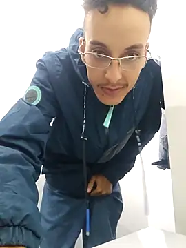 jhowbala online show from 27, 2, 2026