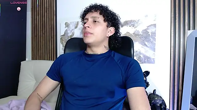 Snapshot of Jay_Taylor1_ chatting on 28, 2, 2026 Jay Taylor1 online show from 28, 2, 2026