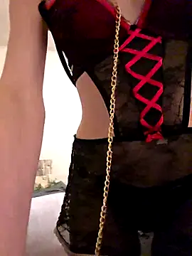 Snapshot of SweetAnnaX chatting on 28, 2, 2026 SweetAnnaX online show from 28, 2, 2026