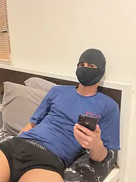 Snapshot of maSkoff10k chatting on 2, 3, 2026 maSkoff10k online show from 2, 3, 2026