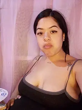 Pia 11 online show from 24, 3, 2026