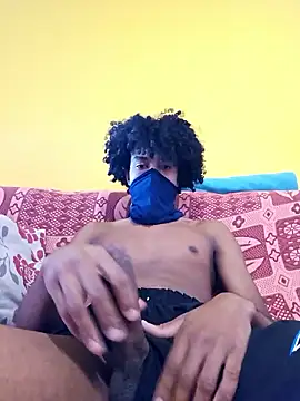 Morcego0 online show from 5, 6, 2026