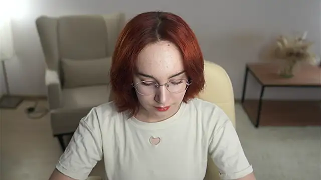 CaryRogoff online show from 5, 3, 2026