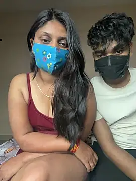 Snapshot of AIR_Hostes chatting on 2, 3, 2026 AIR Hostes online show from 2, 3, 2026