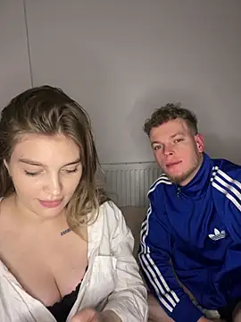 Dencchikk22 online show from 21, 3, 2026